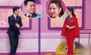 这俩男星撕破脸，内娱宫斗刷新底线