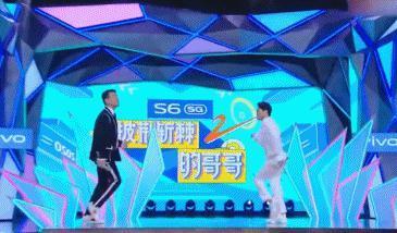 这俩男星撕破脸，内娱宫斗刷新底线