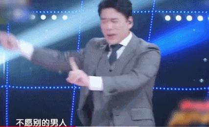 这俩男星撕破脸，内娱宫斗刷新底线