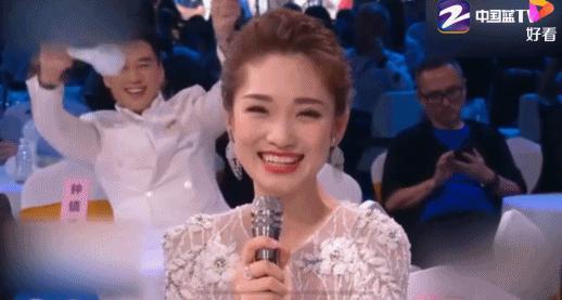 这俩男星撕破脸，内娱宫斗刷新底线