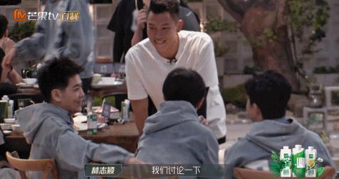 这俩男星撕破脸，内娱宫斗刷新底线