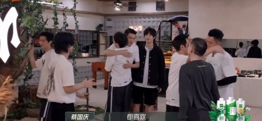 这俩男星撕破脸，内娱宫斗刷新底线