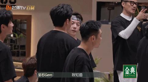 这俩男星撕破脸，内娱宫斗刷新底线