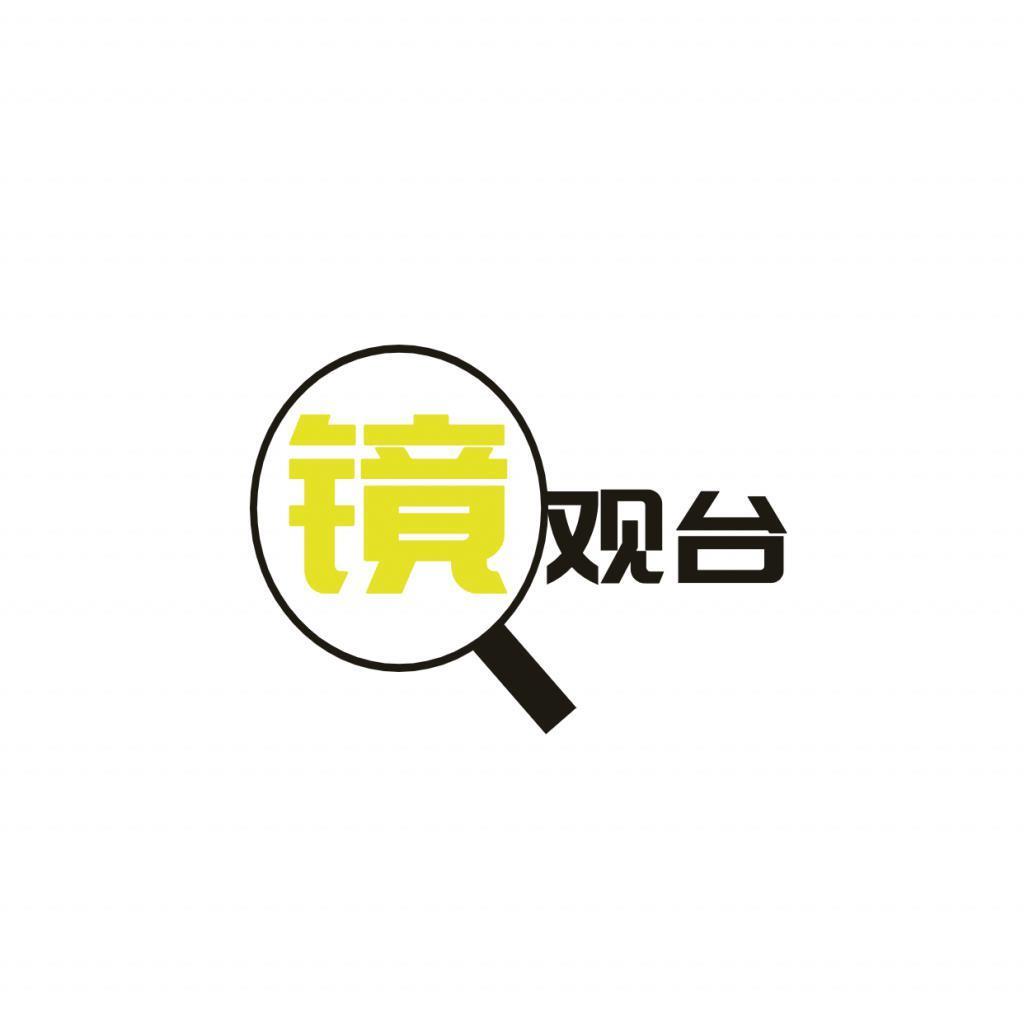 蕉下能凭冲锋衣过冬吗？