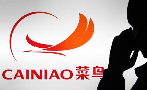 独立上市后，菜鸟还要经历“成长之痛”