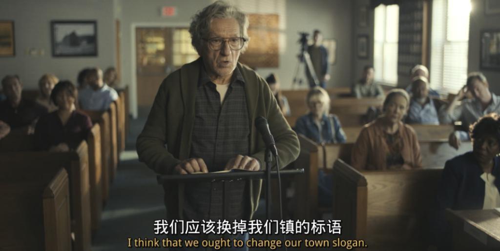 好好好，科幻片敢这样拍是吧？