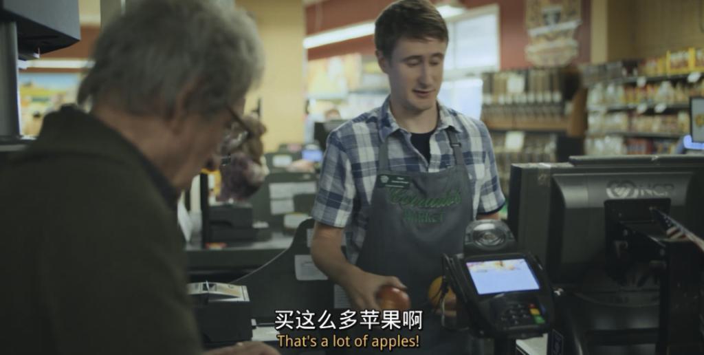 好好好，科幻片敢这样拍是吧？