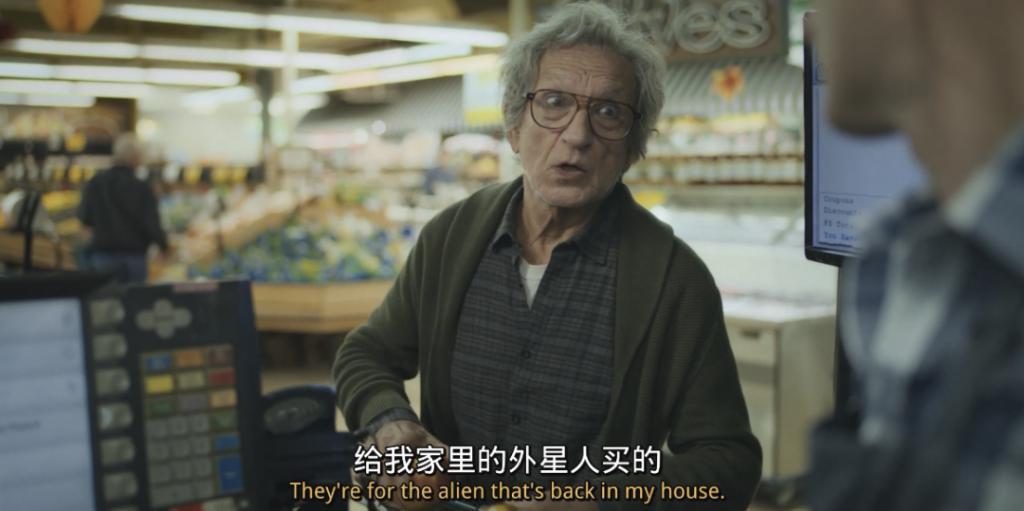 好好好，科幻片敢这样拍是吧？