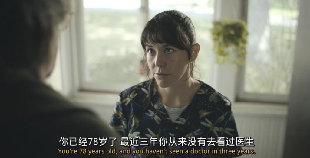 好好好，科幻片敢这样拍是吧？