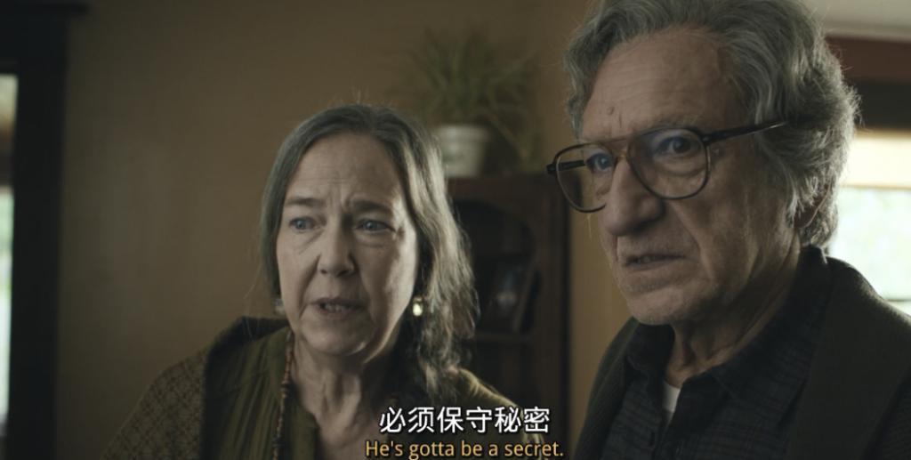 好好好，科幻片敢这样拍是吧？