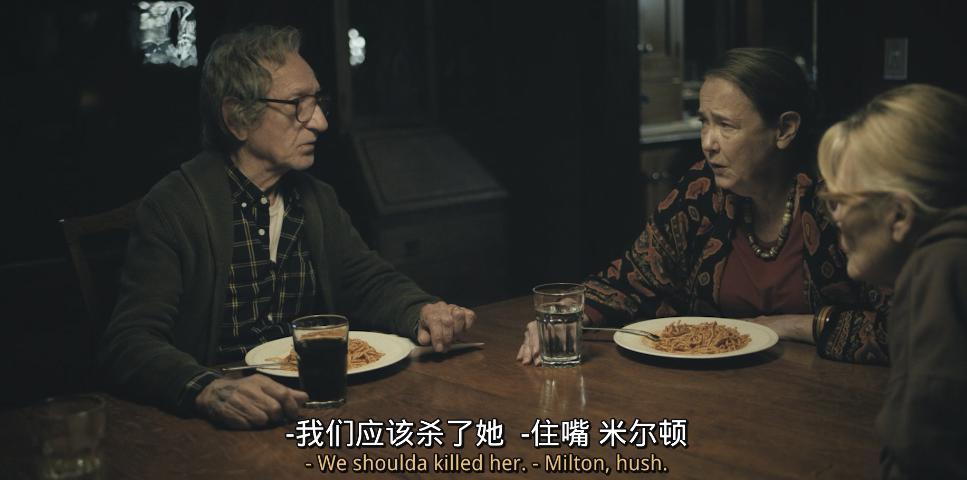 好好好，科幻片敢这样拍是吧？