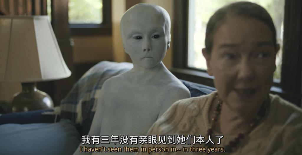 好好好，科幻片敢这样拍是吧？