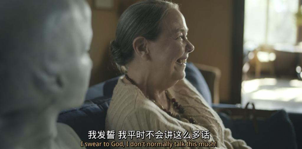 好好好，科幻片敢这样拍是吧？