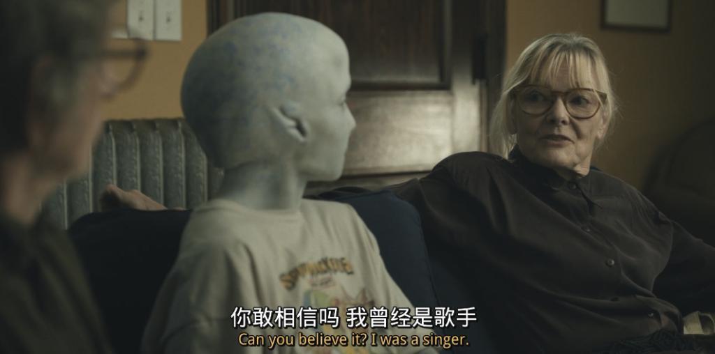 好好好，科幻片敢这样拍是吧？