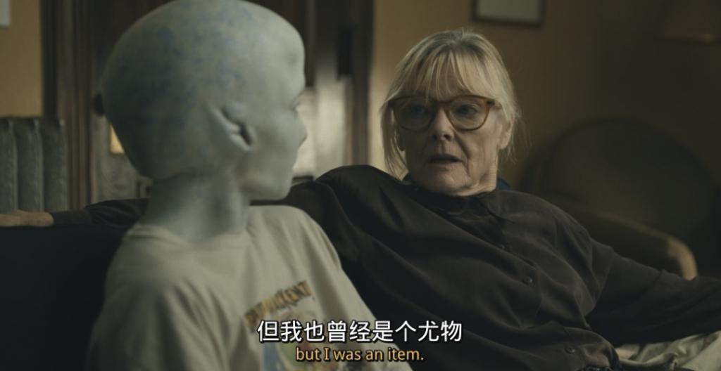 好好好，科幻片敢这样拍是吧？