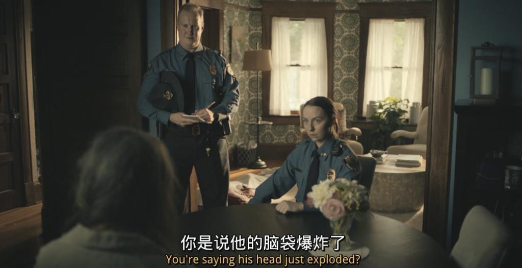 好好好，科幻片敢这样拍是吧？