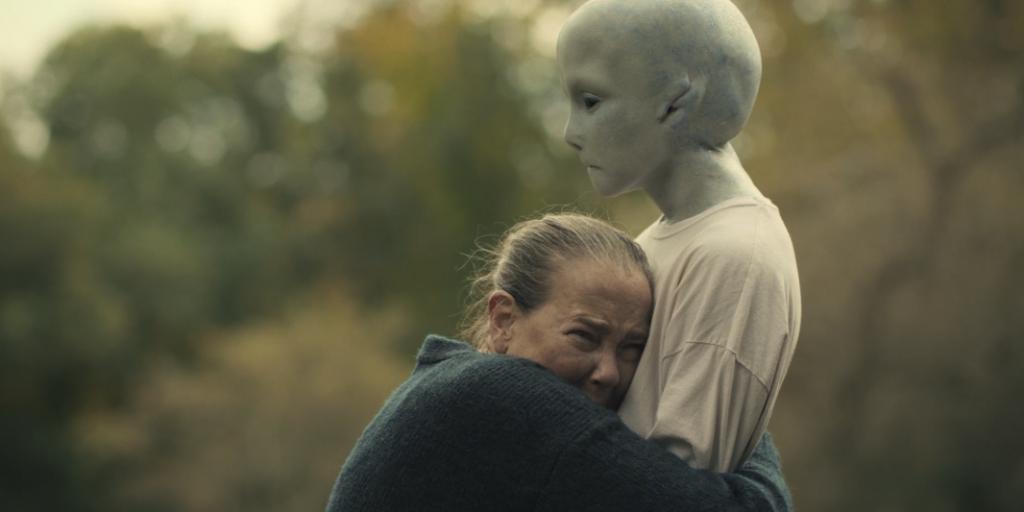 好好好，科幻片敢这样拍是吧？