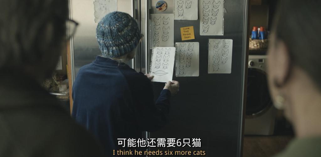 好好好，科幻片敢这样拍是吧？