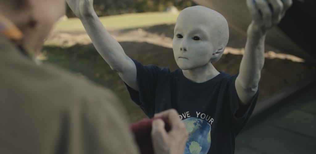 好好好，科幻片敢这样拍是吧？