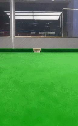 10天涨粉200万！因太普通爆红