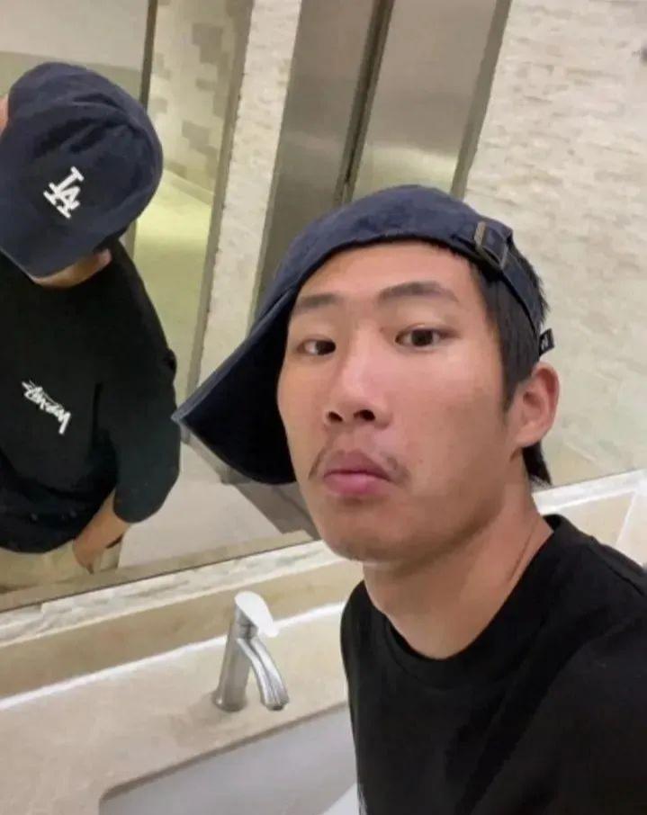 10天涨粉200万！因太普通爆红