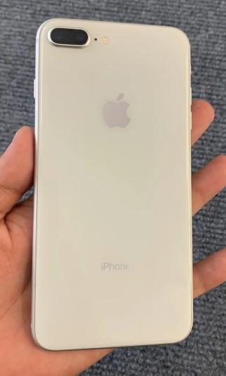 iPhone 能用 8 年？