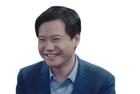 小米今年最值得买的新机！要来了
