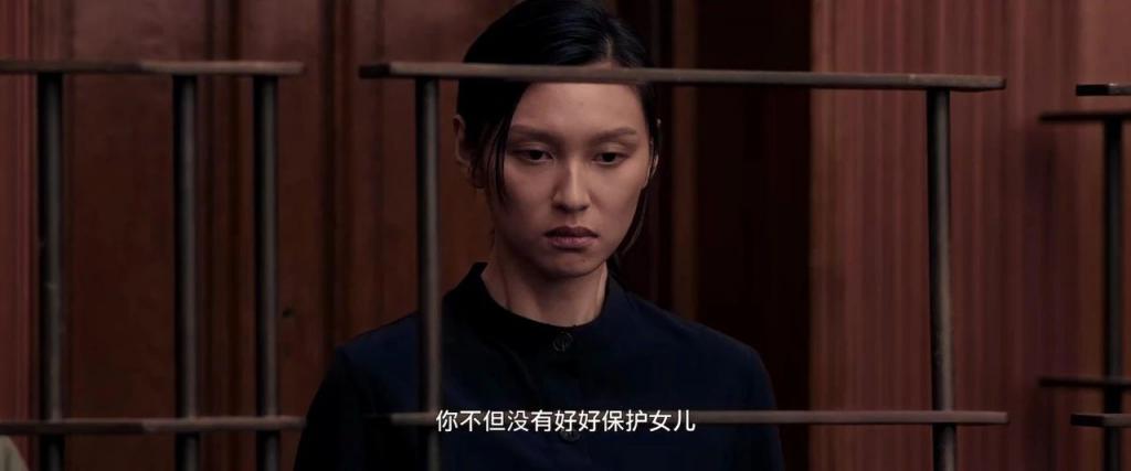 黑料越挖越多，他终于翻车了