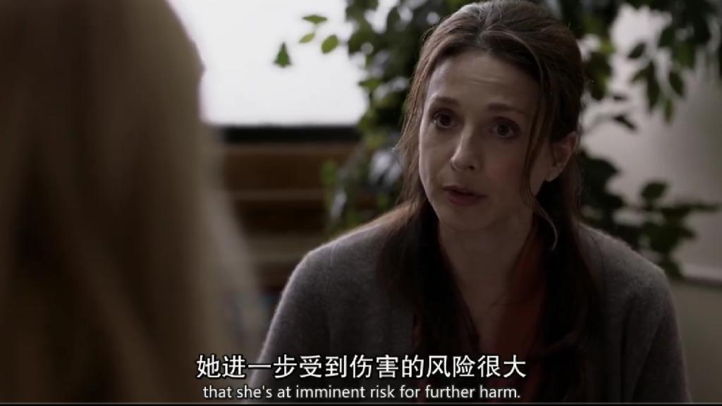 黑料越挖越多，他终于翻车了