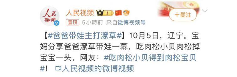 黑料越挖越多，他终于翻车了