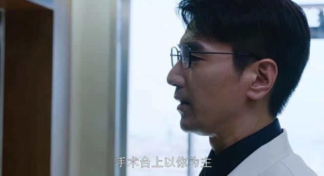 央视押宝的重头戏，可别再翻车了