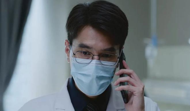 央视押宝的重头戏，可别再翻车了