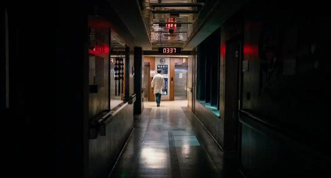 央视押宝的重头戏，可别再翻车了