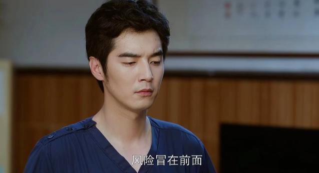 央视押宝的重头戏，可别再翻车了