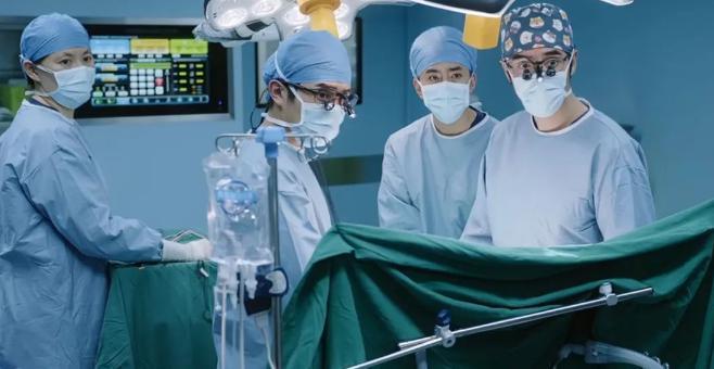 央视押宝的重头戏，可别再翻车了