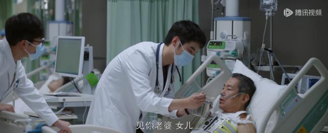 央视押宝的重头戏，可别再翻车了