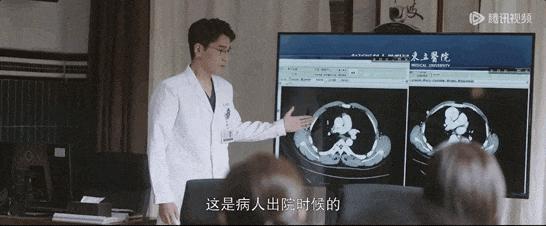 央视押宝的重头戏，可别再翻车了