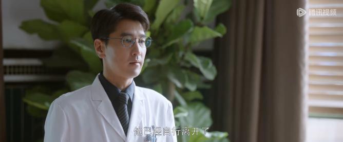 央视押宝的重头戏，可别再翻车了