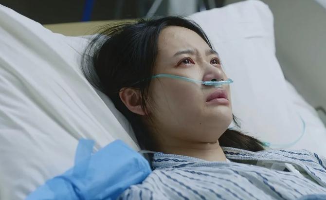 央视押宝的重头戏，可别再翻车了