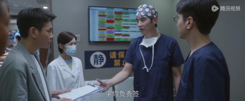 央视押宝的重头戏，可别再翻车了