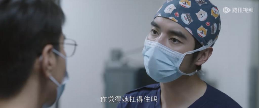 央视押宝的重头戏，可别再翻车了