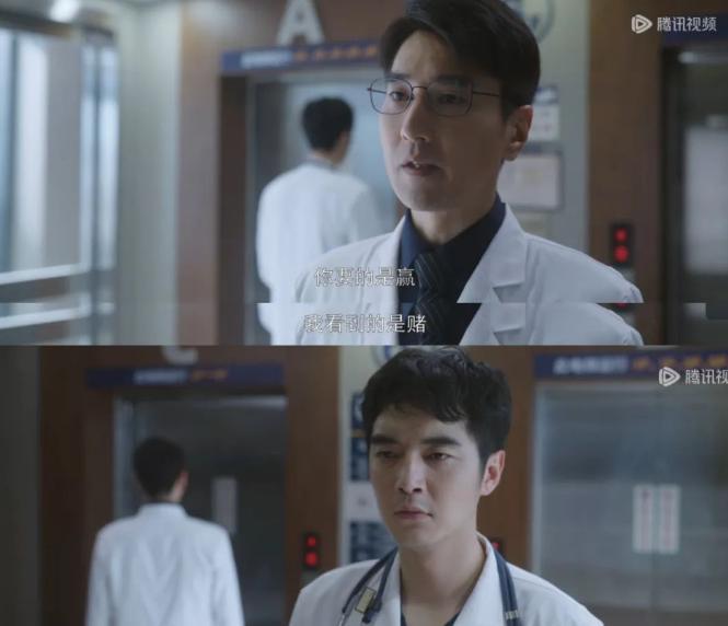 央视押宝的重头戏，可别再翻车了