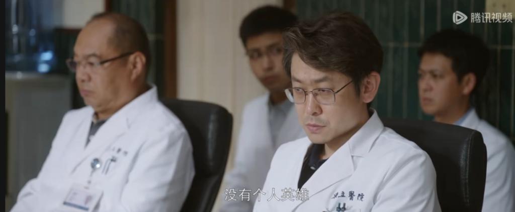 央视押宝的重头戏，可别再翻车了