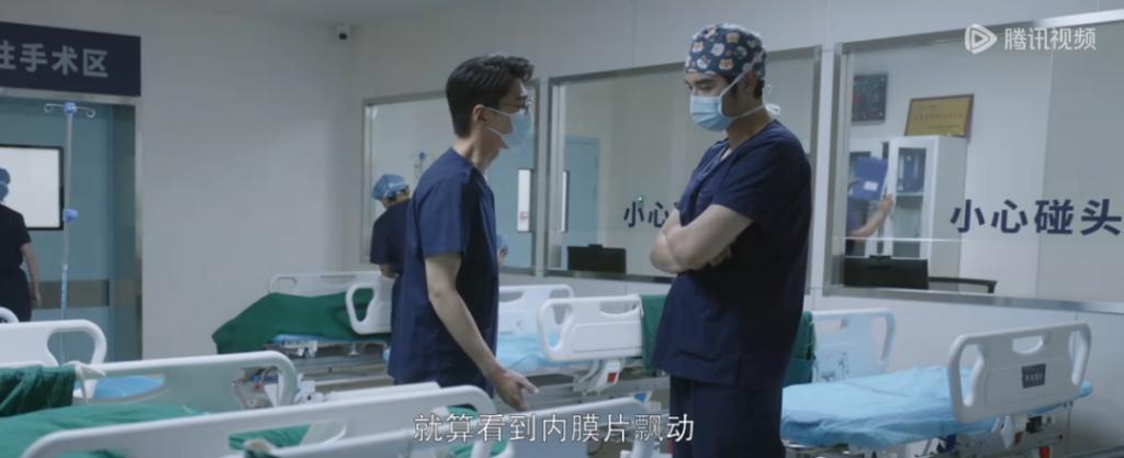 央视押宝的重头戏，可别再翻车了