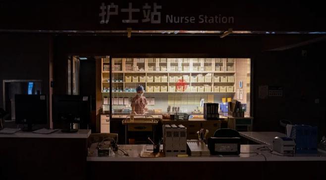 央视押宝的重头戏，可别再翻车了