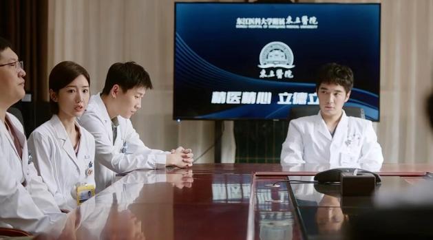 央视押宝的重头戏，可别再翻车了