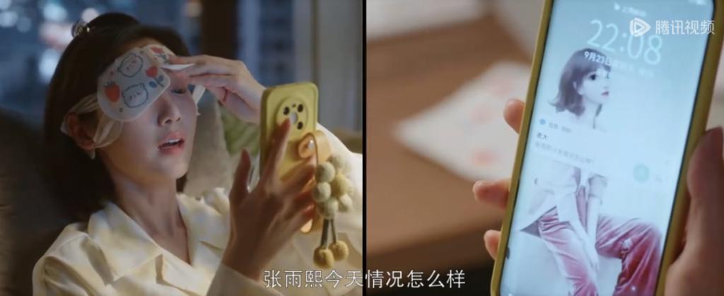 央视押宝的重头戏，可别再翻车了