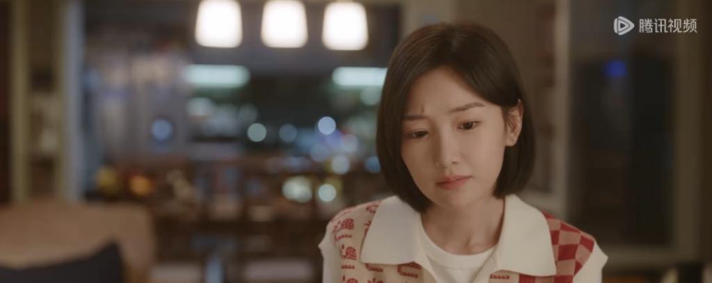 央视押宝的重头戏，可别再翻车了