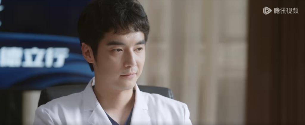 央视押宝的重头戏，可别再翻车了