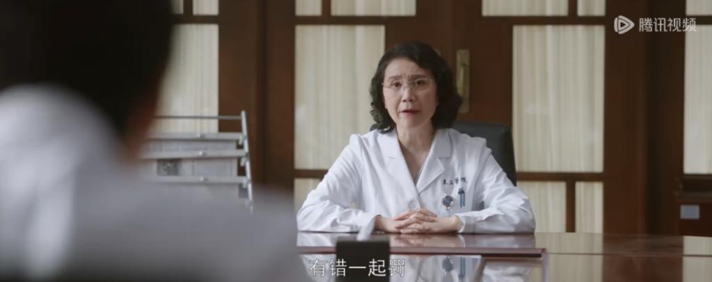 央视押宝的重头戏，可别再翻车了